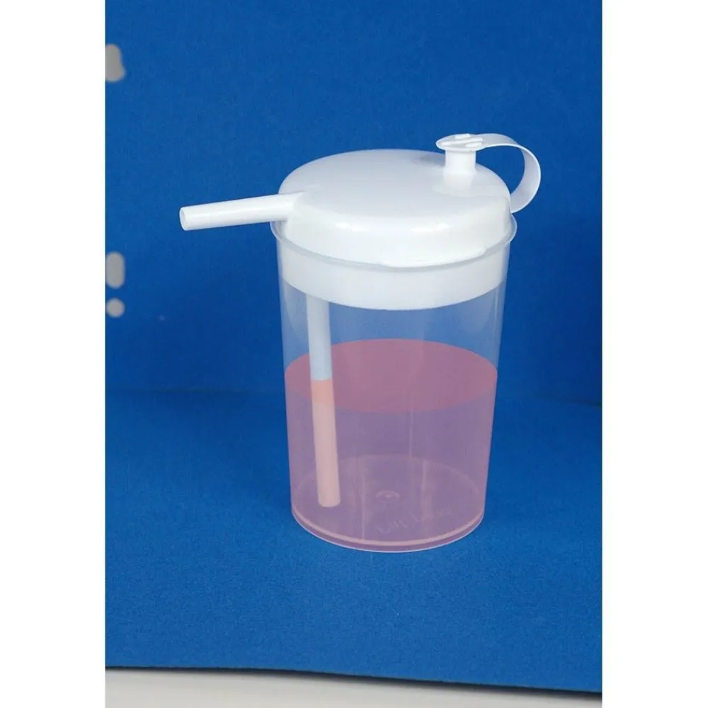 HOPTOYS Troubles De L'Oralite<Verre Novo