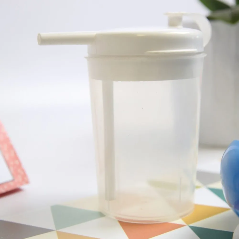 HOPTOYS Troubles De L'Oralite<Verre Novo