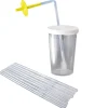 HOPTOYS Troubles De L'Oralite<Verre Sip-Tip