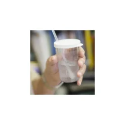HOPTOYS Troubles De L'Oralite<Verre Sip-Tip