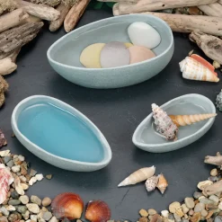 HOPTOYS Jouets Sensoriels<Verseurs Nature Par 3