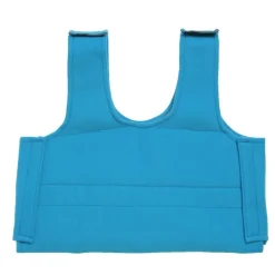 HOPTOYS Produits Lestes Et De Compression<Veste Lestee