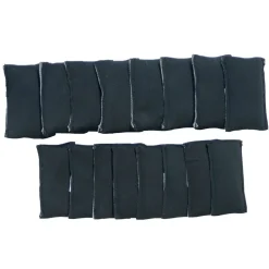 HOPTOYS Produits Lestes Et De Compression<Veste Lestee