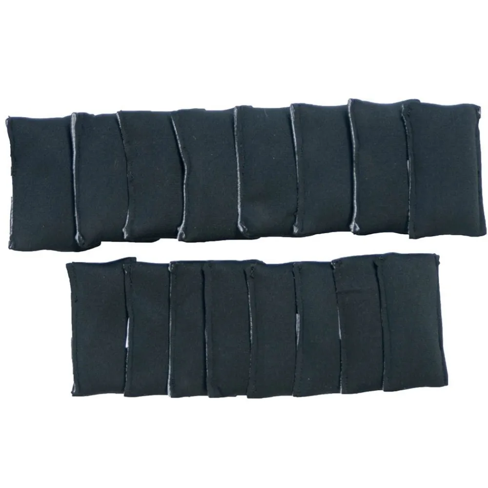 HOPTOYS Produits Lestes Et De Compression<Veste Lestee