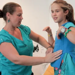 HOPTOYS Produits Lestes Et De Compression<Veste Lestee