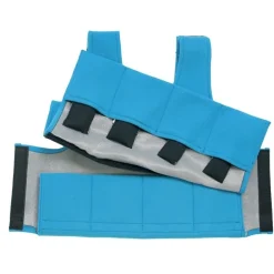 HOPTOYS Apprendre A S'Autoreguler*Veste Lestee