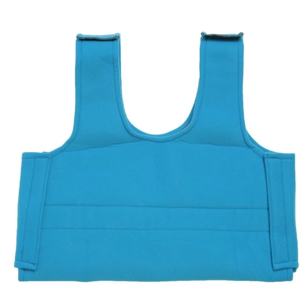 HOPTOYS Apprendre A S'Autoreguler*Veste Lestee