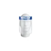 HOPTOYS Cycle 1 (Maternelle)<Visieres De Protection
