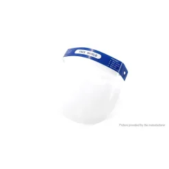 HOPTOYS Cycle 1 (Maternelle)<Visieres De Protection