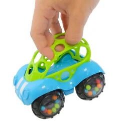 HOPTOYS 1er Éveil<Voiture Oball