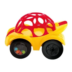 HOPTOYS 1er Éveil<Voiture Oball