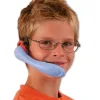 HOPTOYS Dyslexie*Whisper Phone