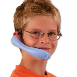 HOPTOYS Dyslexie*Whisper Phone