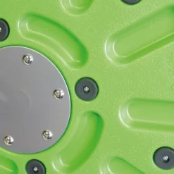HOPTOYS Stimulation Sensorielle*Whizzy Dizzy