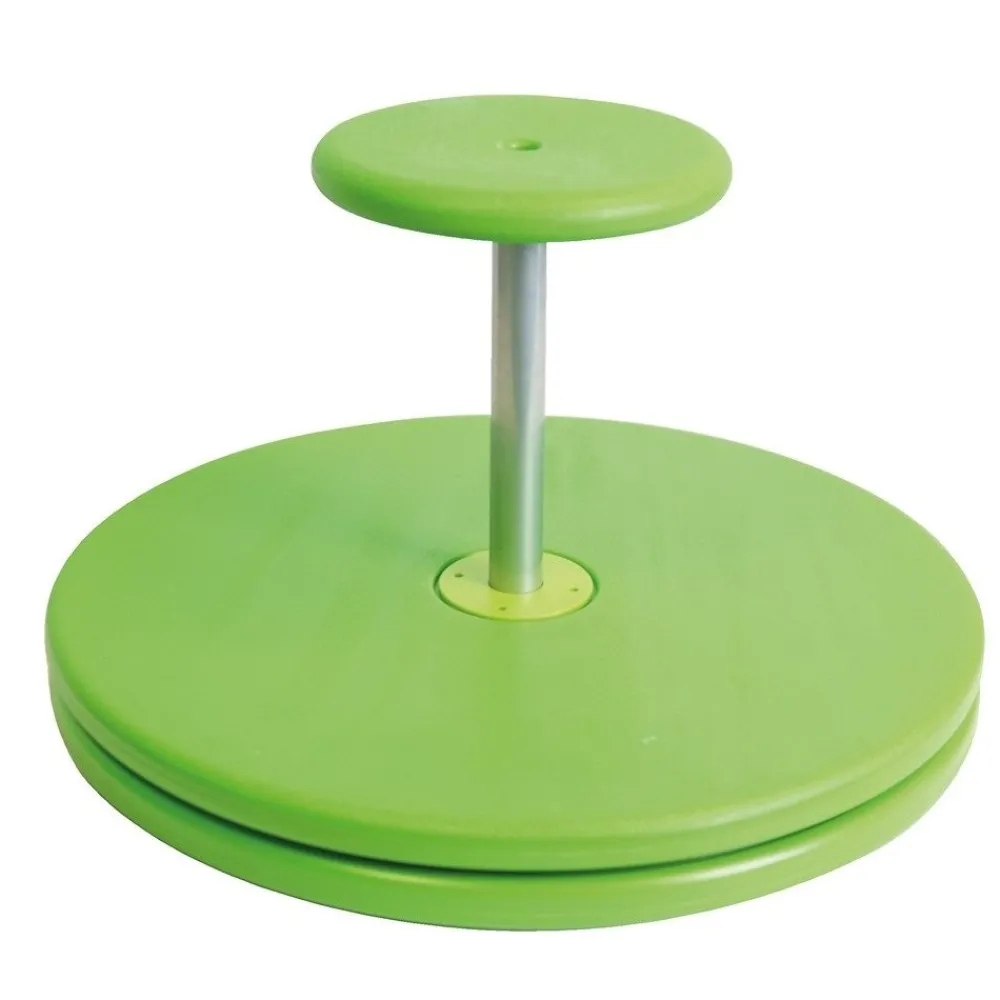 HOPTOYS Developpement Sensorimoteur<Whizzy Dizzy