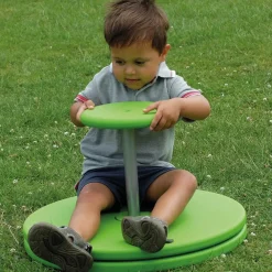 HOPTOYS Developpement Sensorimoteur<Whizzy Dizzy