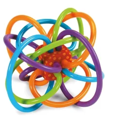 HOPTOYS Jeux Adaptes*Winkel