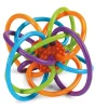 HOPTOYS Eveil & Experimentation Sensoriels<Winkel