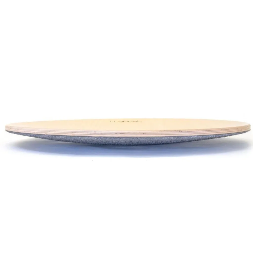 HOPTOYS Tonus, Posture Et Equilibre<Wobbel 360