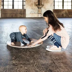 HOPTOYS Tonus, Posture Et Equilibre<Wobbel 360