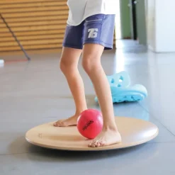 HOPTOYS Idees Cadeaux Pour Une Personne Avec Tsa*Wobbel 360