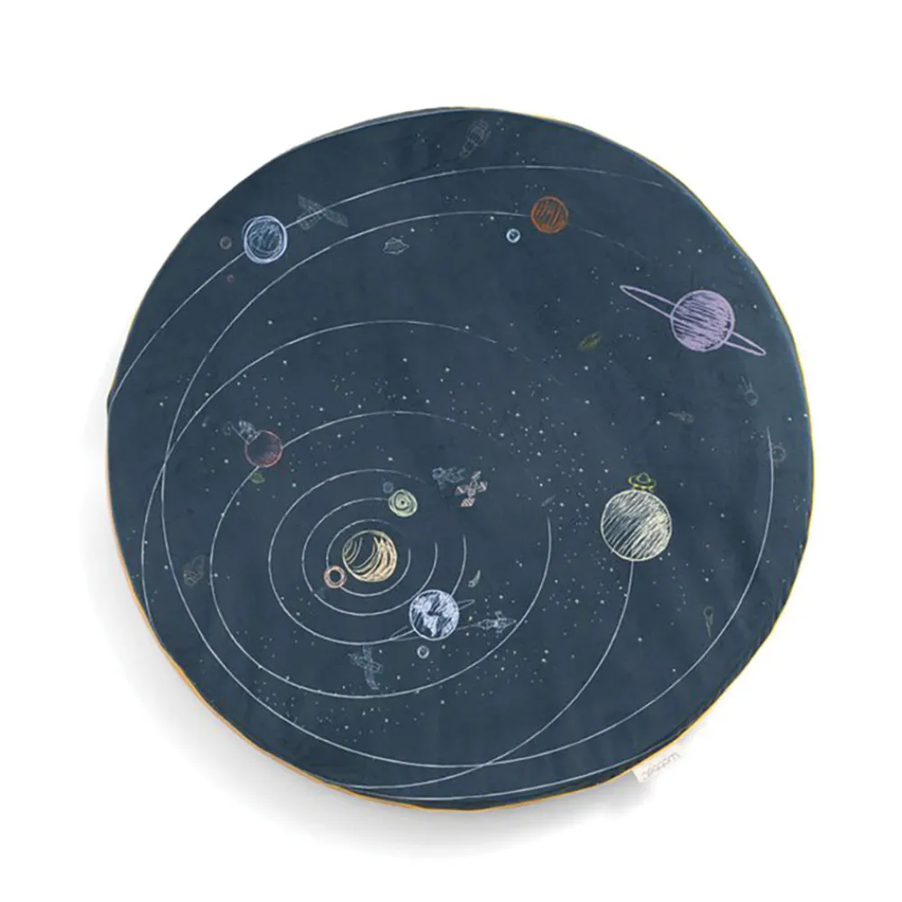 HOPTOYS Stimulation Vestibulaire<Wobbel 360 - Tapis