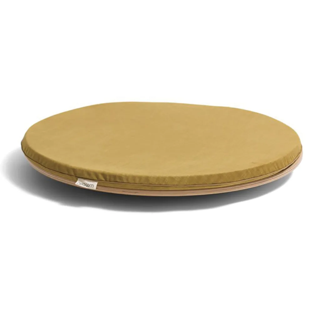 HOPTOYS Stimulation Vestibulaire<Wobbel 360 - Tapis