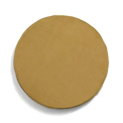 HOPTOYS Stimulation Vestibulaire<Wobbel 360 - Tapis