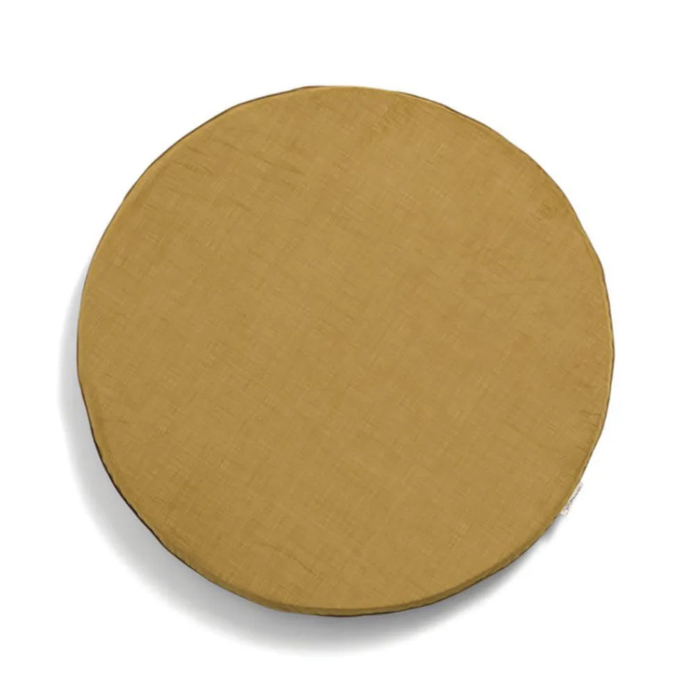 HOPTOYS Stimulation Vestibulaire<Wobbel 360 - Tapis