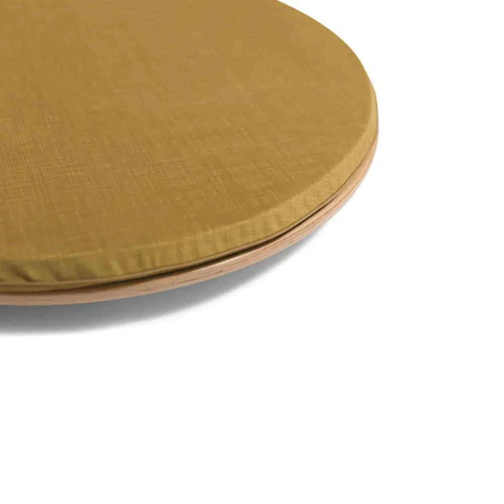 HOPTOYS Stimulation Vestibulaire<Wobbel 360 - Tapis