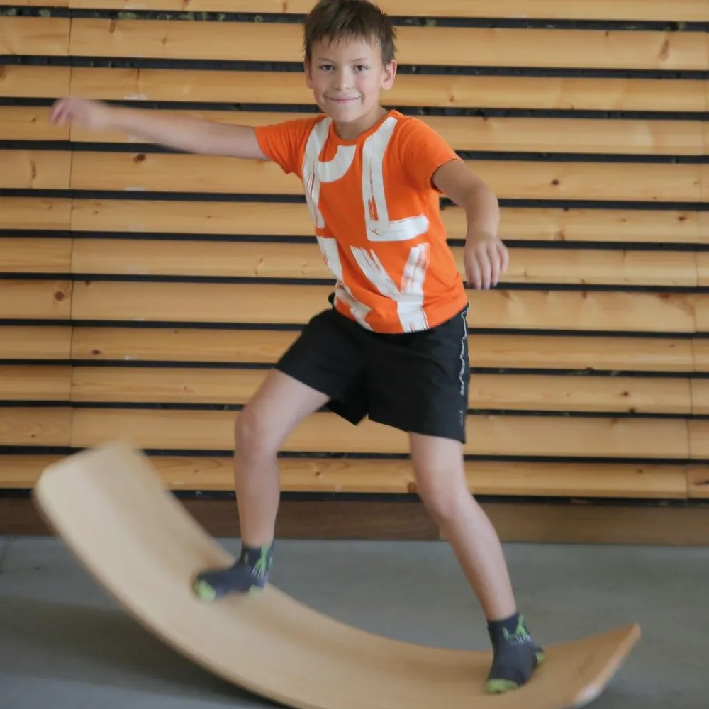 HOPTOYS Stimuler Le Sens Vestibulaire<Wobbel Standard