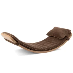HOPTOYS Stimulation Vestibulaire<Wobbel Standard/Pro - Coussin