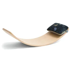 HOPTOYS Stimulation Vestibulaire<Wobbel Standard/Pro - Coussin
