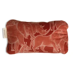 HOPTOYS Stimulation Vestibulaire<Wobbel Standard/Pro - Coussin
