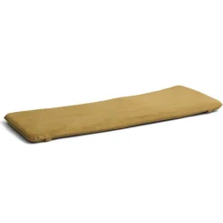 HOPTOYS Stimulation Vestibulaire<Wobbel Standard/Pro - Tapis