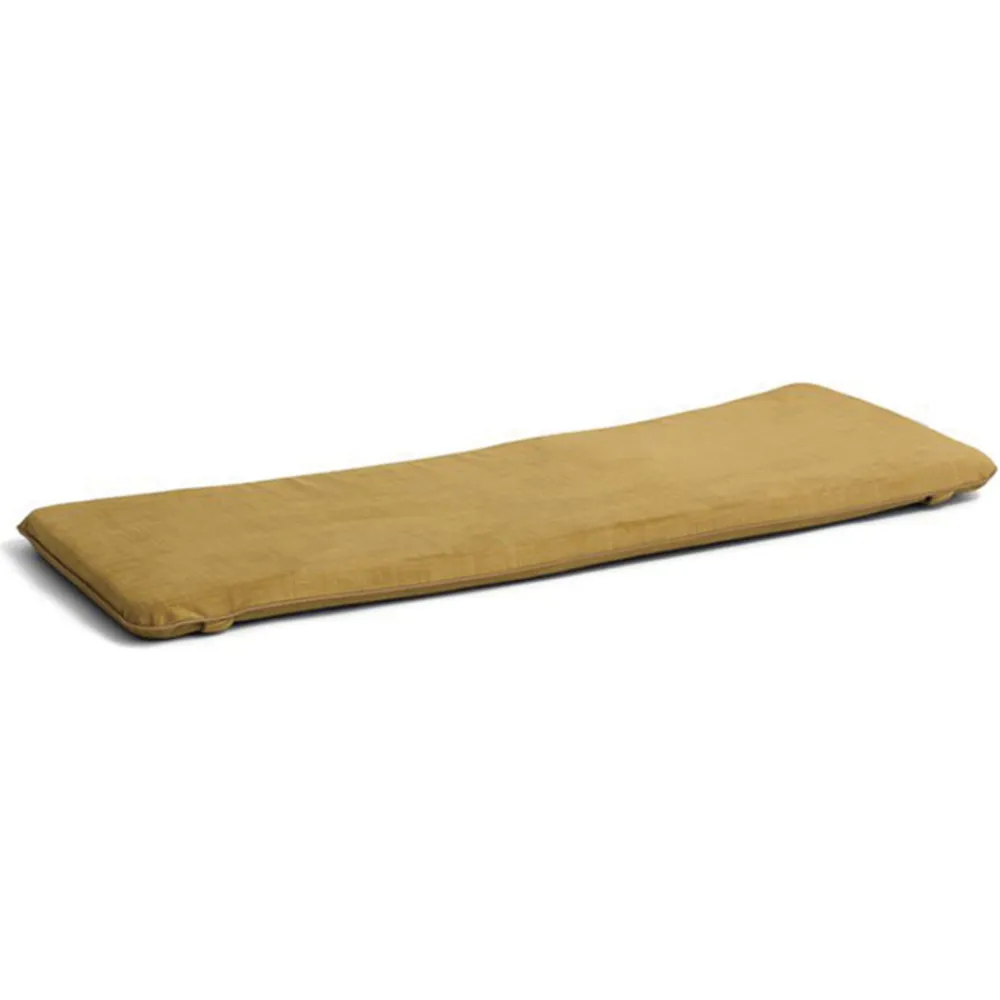HOPTOYS Stimulation Vestibulaire<Wobbel Standard/Pro - Tapis