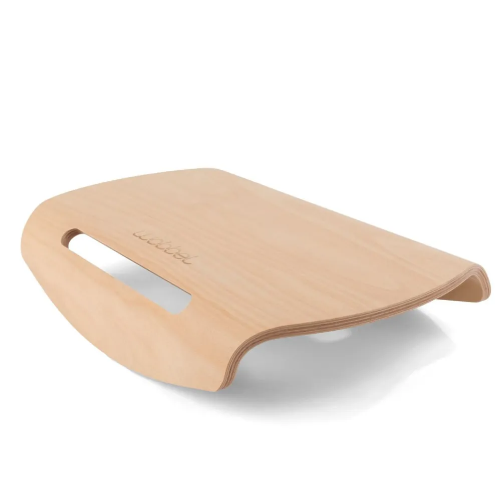 HOPTOYS Matériel Scolaire*Wobbel Sup