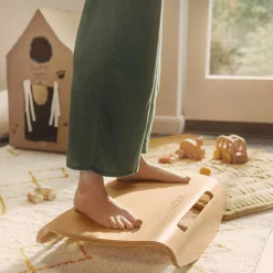 HOPTOYS Attention, Impulsivite, Concentration<Wobbel Sup