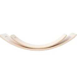 HOPTOYS La Coordination Motrice<Wobbel Xl