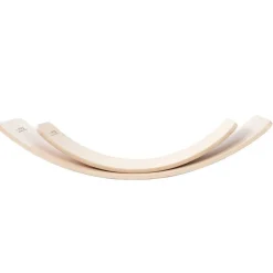 HOPTOYS Stimulation Sensorielle*Wobbel Xl
