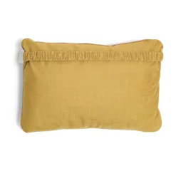 HOPTOYS Stimulation Vestibulaire<Wobbel Xl - Coussin