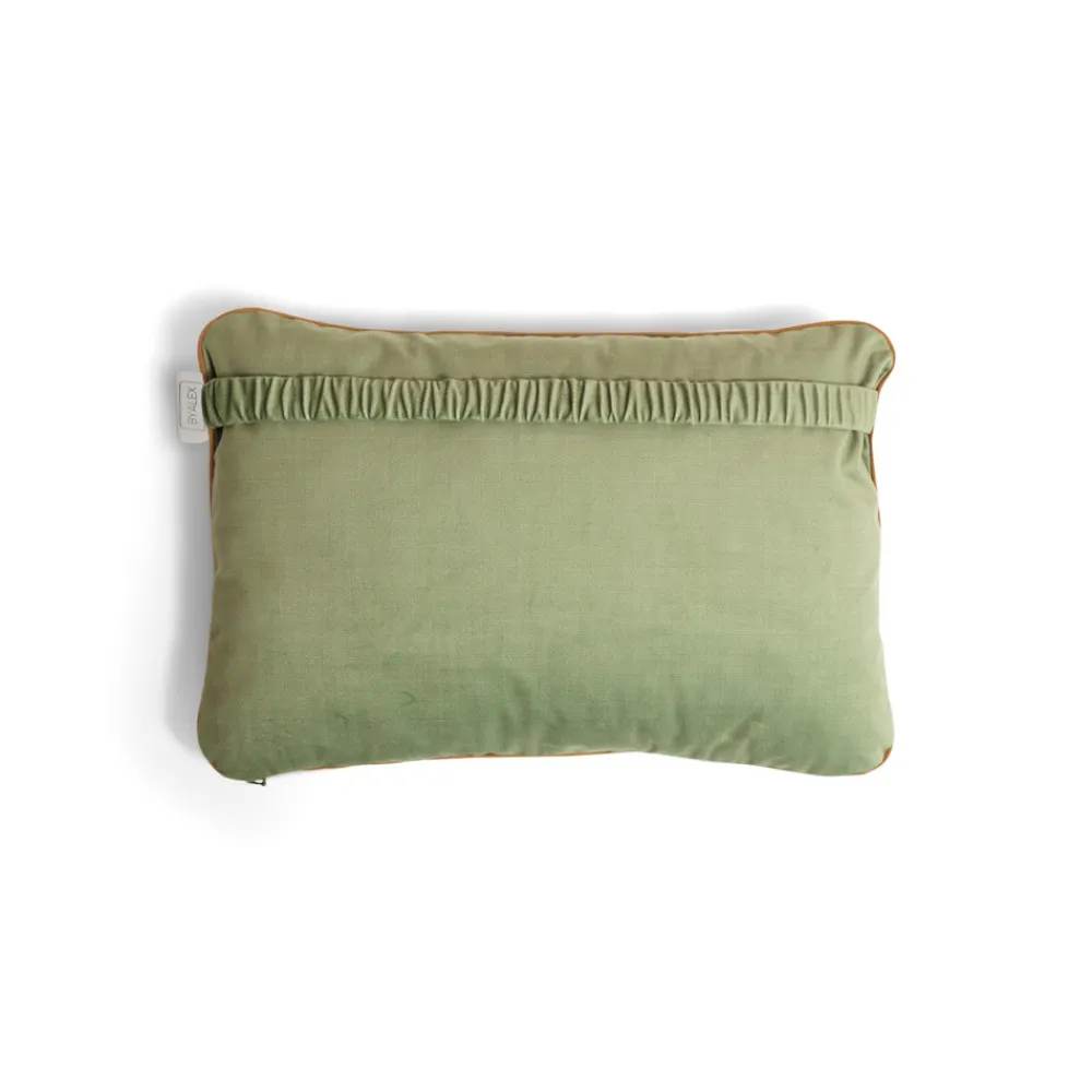 HOPTOYS Stimulation Vestibulaire<Wobbel Xl - Coussin