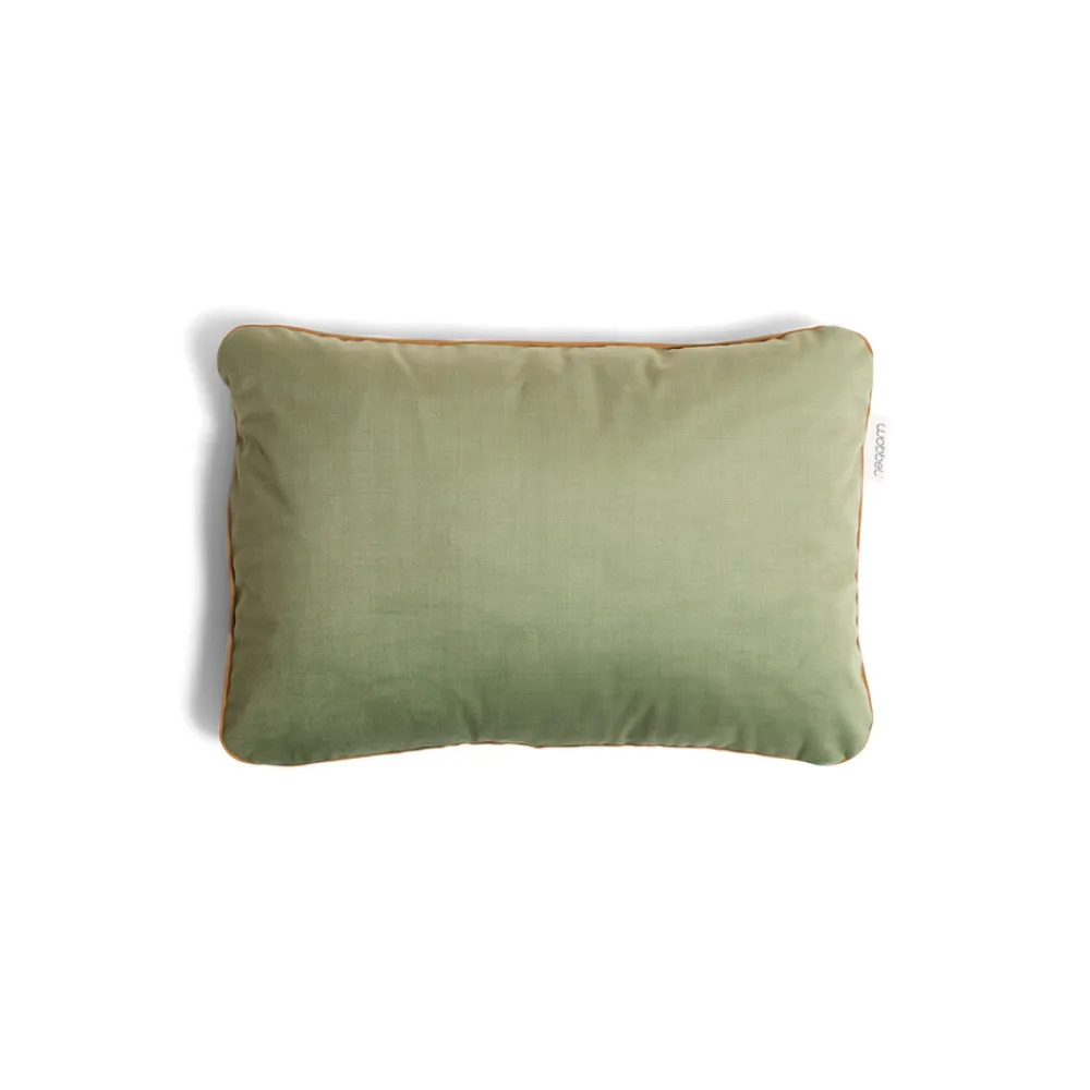 HOPTOYS Stimulation Vestibulaire<Wobbel Xl - Coussin
