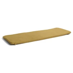HOPTOYS Stimulation Vestibulaire<Wobbel Xl - Tapis