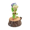 HOPTOYS Relation De Cause À Effet<Wormie - Danseur De Jazz