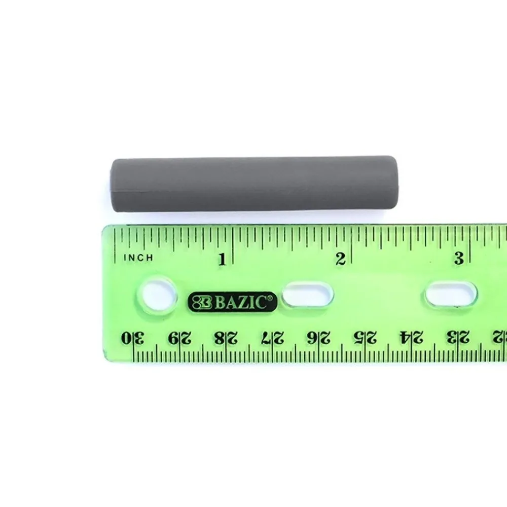 HOPTOYS Oralite Et Alimentation*Write-N-Bite - Embout De Stylo A Mordiller