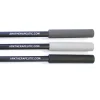 HOPTOYS Praxies Bucco-Faciales<Write-N-Bite - Embout De Stylo A Mordiller