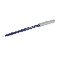 HOPTOYS Praxies Bucco-Faciales<Write-N-Bite - Embout De Stylo A Mordiller