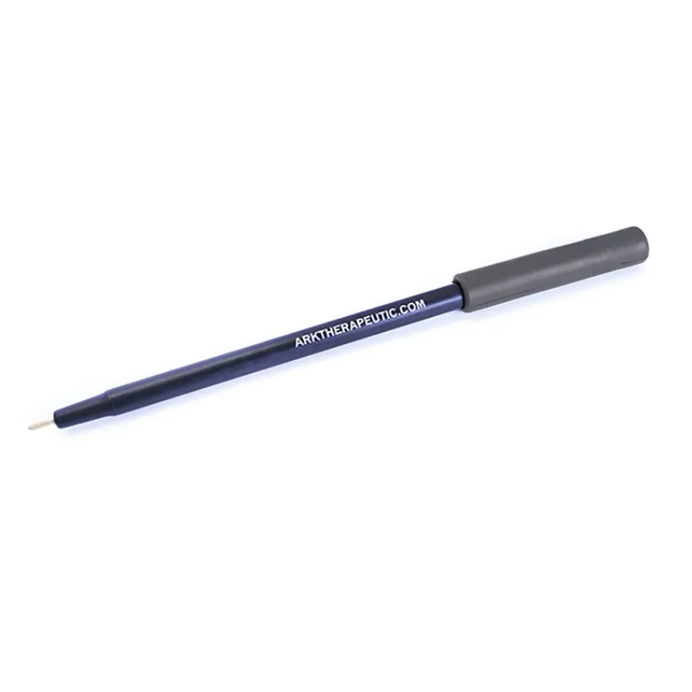 HOPTOYS Praxies Bucco-Faciales<Write-N-Bite - Embout De Stylo A Mordiller