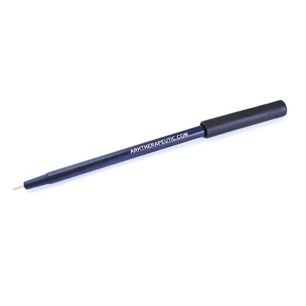 HOPTOYS Praxies Bucco-Faciales<Write-N-Bite - Embout De Stylo A Mordiller
